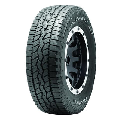 Falken Wildpeak AT3WA All Terrain 265/70R18 116T Light Truck Tire