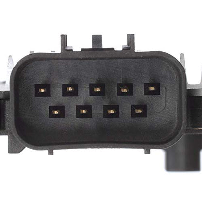 GN10112 Ignition Control Module for Delphi