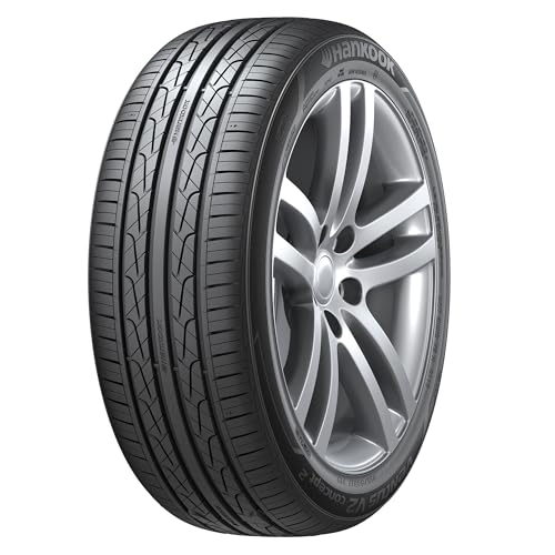 Hankook Ventus V2 concept 2 All-Season Radial Tire - 205/55R16 V