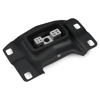 Engine Mount Transmission Motor Kit Replacement for Ford Escape L4 2.0L - size: 3PCS-Compatible with 13-16 Ford Escape 2.0L 2.5L