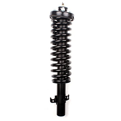 ECCPP 2X Front Complete Strut Assembly for Honda Accord 1994-1997 - size: 171989