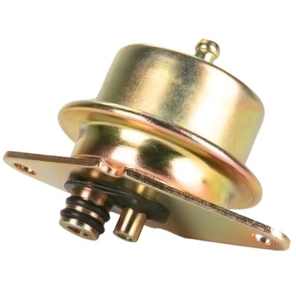 Fuel Injection Pressure Regulator F4SZ9C968A for F150 F250 F350