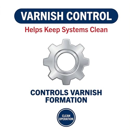 ISO 46 Anti-Wear Hydraulic Fluid – 5 Gallon Pail - size: PRIMEX - 46 (5 Gal. Pail)