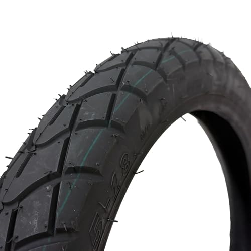 MMG 2.75-18 Motorcycle Tire, Load Range C, Load rating 48 - size: 2.75-18