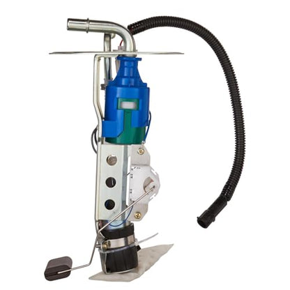 Detroit Axle - Fuel Pump for Ford E-150 E-350 Club Wagon Econoline - size: FSP2088H/GroupE