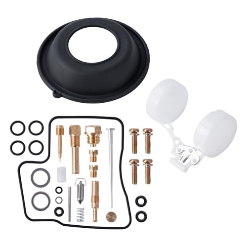 Engine Rebuild kit Replacement for Honda VF750 C/F/S 1982-1984