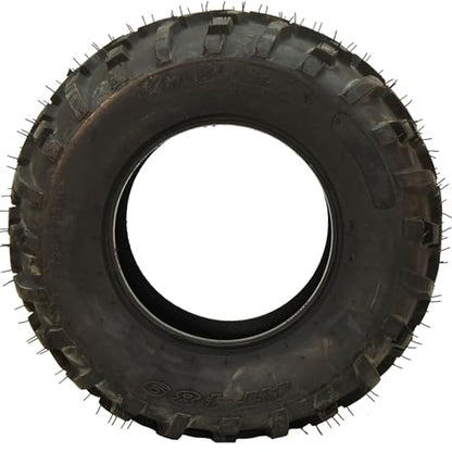 Carlisle AT489C ATV Tire - 24X9-11 - size: AT24/9-11