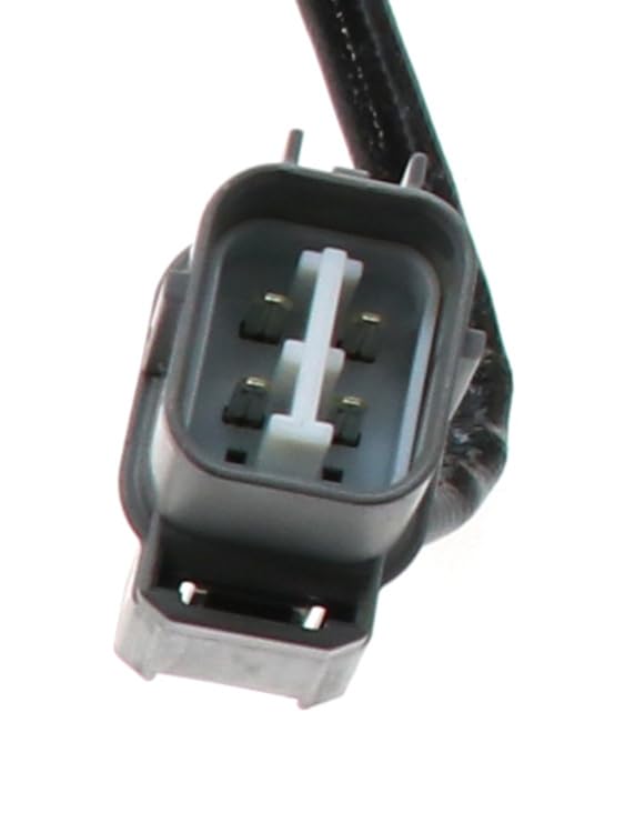 Denso 234-9005 Oxygen Sensor