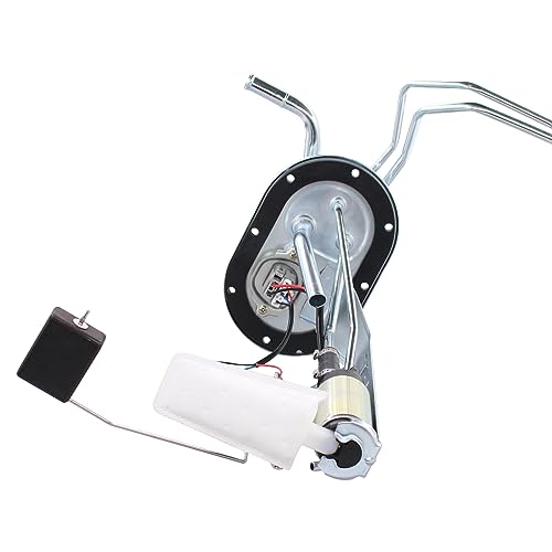 NewYall 2.7L 3.4L V6 Electric Fuel Pump Module Assembly with Sending Unit