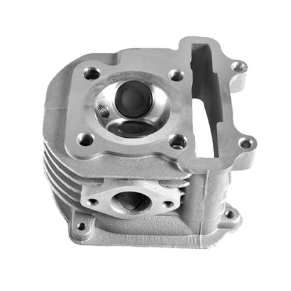 Big Bore Cylinder Kit 61mm for GY6 125cc
