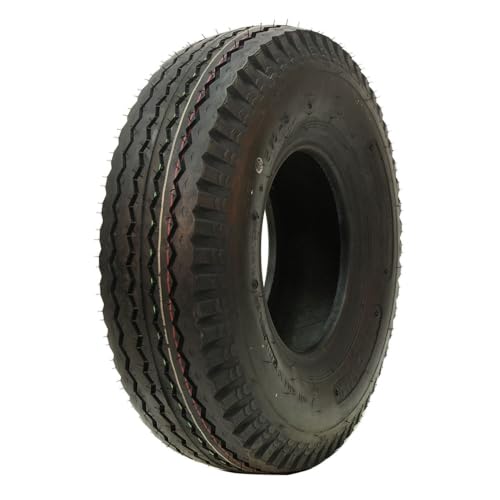 Kenda Loadstar K353 530-12 C/6PLY