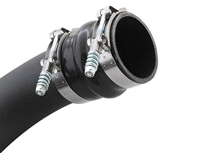 aFe Power #46-20118 BladeRunner Charge Pipe