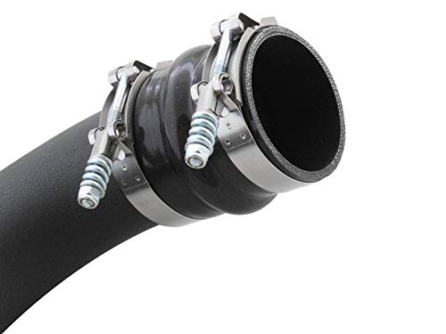 aFe Power #46-20118 BladeRunner Charge Pipe