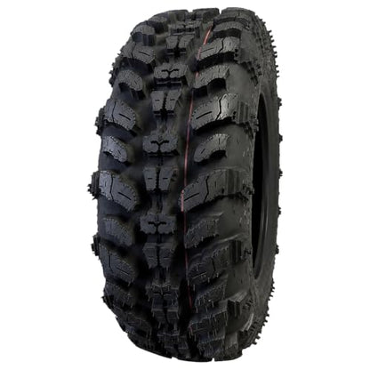 Full set of Interco Sniper 920 Radial 32x10-14 (8ply) ATV Tires (4)