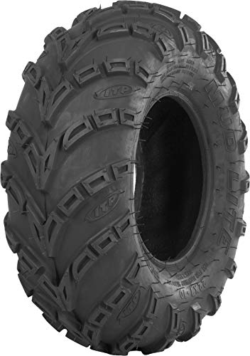 ITP Mud Lite AT 24X8-11 C/6PLY - size: 24x8-11