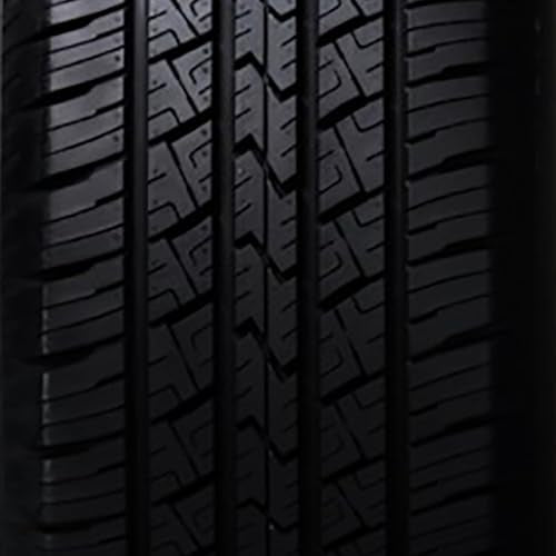 GT Radial Savero HT2 P235/65R18 104T - size: P235/65R18 104T