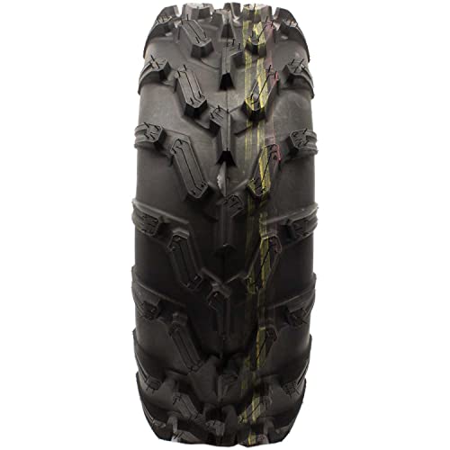 Carlisle A.C.T ATV Tire - 26x10R12 - size: 26/10R12