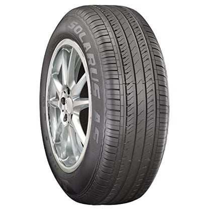 Starfire Solarus AS All-Season 215/65R15 96H Tire - size: 215/65R15 96H