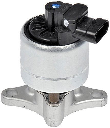 Dorman 911-696 Exhaust Gas Recirculation (EGR) Valve