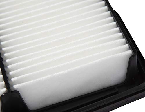 Spearhead Max Thrust Engine Air Filter Replacement | Fits 2016-2022 HR-V | OEM Fit & High Dust Holding Capacity (MT-052) - size: MT-052 1-Pack