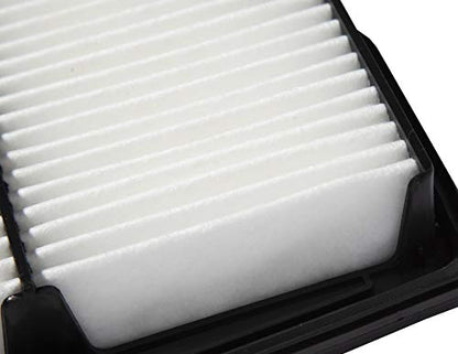 Spearhead Max Thrust Engine Air Filter Replacement | Fits 2016-2022 HR-V | OEM Fit & High Dust Holding Capacity (MT-052) - size: MT-052 1-Pack