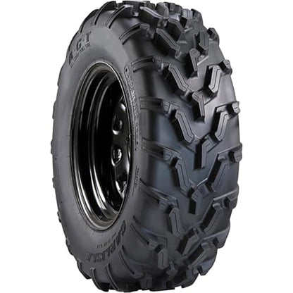 Carlisle A.C.T. All-Terrain Motorcycle Tire - 25X11R12 - size: AT25/11R12