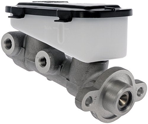 Dorman M99031 Brake Master Cylinder
