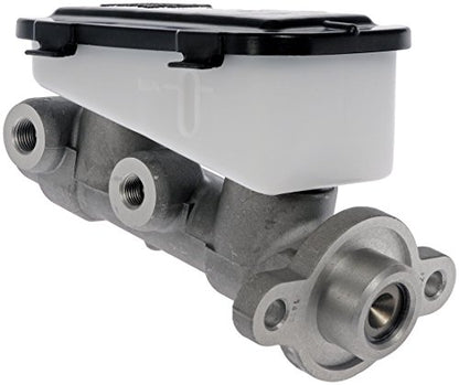 Dorman M99031 Brake Master Cylinder