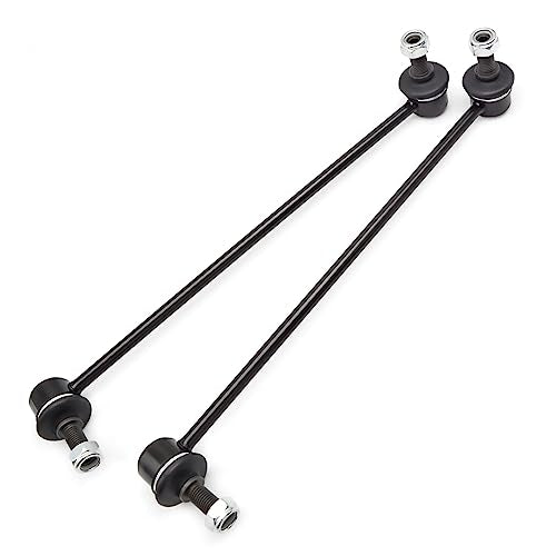 13.19" 2PCS K80478 Front Sway Bar Links for VW Jetta Passat Beetle - size: K80478