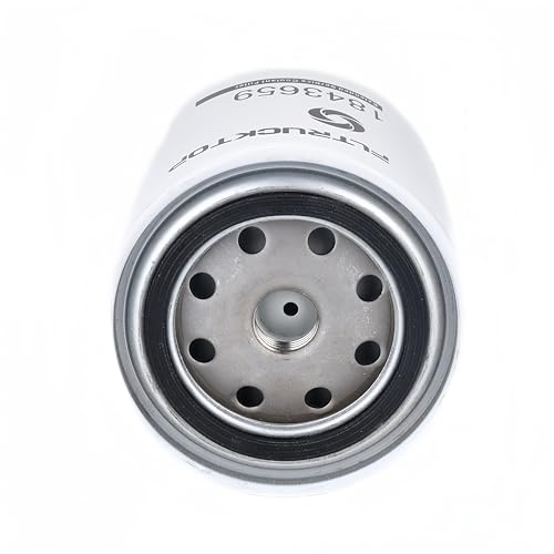 1843659PE Coolant Spin-On Oil Filter fits for Paccar Engine