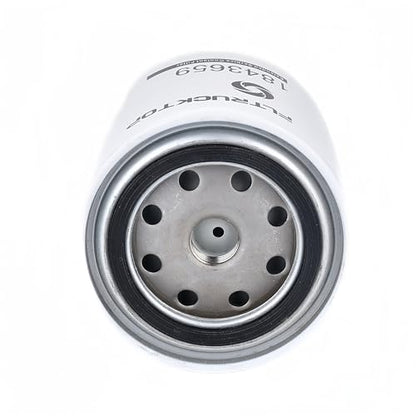 1843659PE Coolant Spin-On Oil Filter fits for Paccar Engine