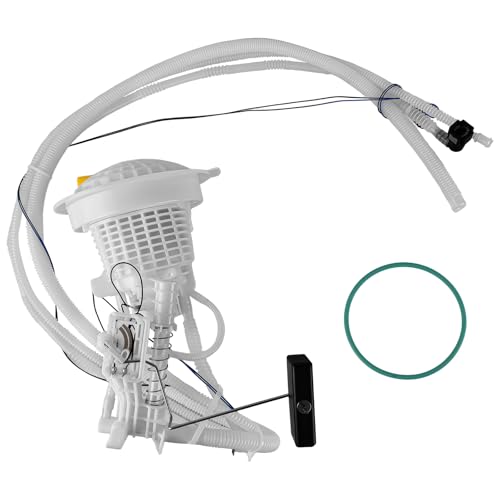 MuHize Electric Fuel Pump E7264A Module - size: E7264A