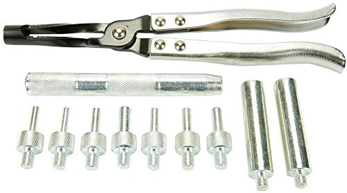 8milelake Valve Seal Remover and Installer Kit