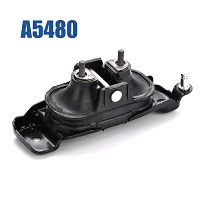 Engine Motor Mount Set Fits Town&Country 2011-2016 Grand Caravan 2011-2020