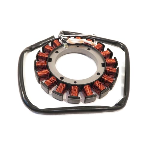 The ROP Shop | STATOR Alternator fit Kohler SV480 SV530 SV540 SV590 SV600 SV601 SV610 Engines