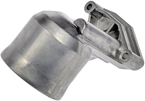 Dorman 904-407 Engine Oil Cooler Mount