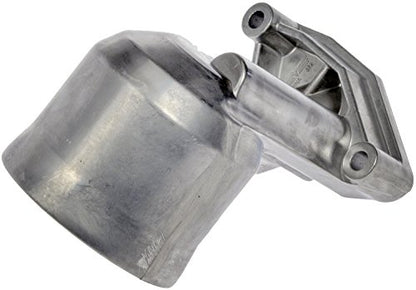 Dorman 904-407 Engine Oil Cooler Mount