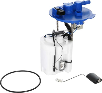 Delphi FG2775 Fuel Pump Module Assembly