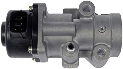 Dorman 911-705 Exhaust Gas Recirculation (EGR) Valve