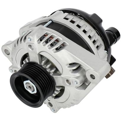 Alternator 2.4L for Honda for Accord 08-12 for Acura for TSX 11-13