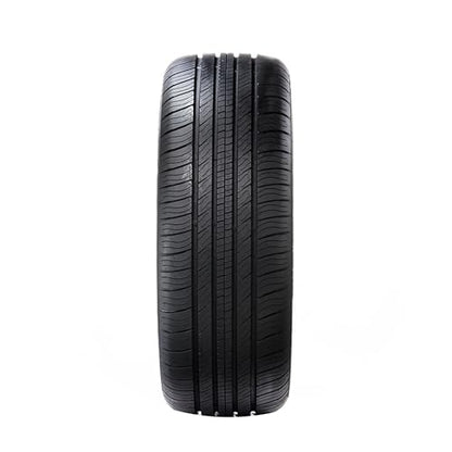GT Radial Champiro Touring A/S All Season 245/45R20 99V Passenger Tire - size: 245/45R20