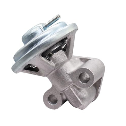 EGV894,MD199283, K5T58980, 2845038210,4F1191 EGR Valve For 1994-2005 Mitsubishi Chrysler & Dodge V6