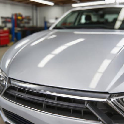 Auto Paint Clear Coat for Cars High Gloss Automotive Clear Coat Touch Up Paint Repair Car Automotive Peeling Repair Kit Repair Kit Pen 1.5 Fl Oz
