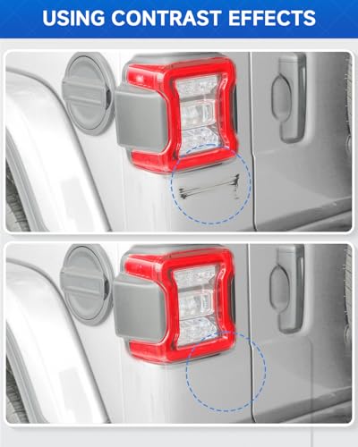 Touch Up Paint Compatible with Jeep Exact Match Touch Up Paint Car Scratch Repair (Bright White(PW7/GW7) Compatible with Cherokee/Compass/Grand Cherokee/Grand-Wagoneer/Patriot/Wagoneer/Wrangler-JK/Wrangler-JK-Unlimited) - color: Bright White(PW7/GW7) Comp