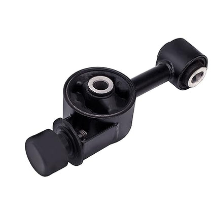 A4320 Front Right Engine Torque Strut Mount Compatible with Nissan Cube - size: 2007-2012 1.8L Murano 2009-2014