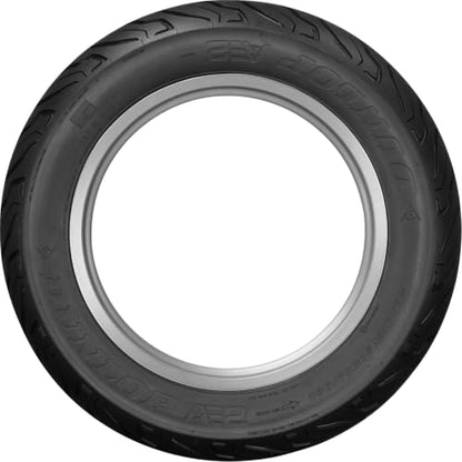 TIRE American Elite AE2 Rear 180/65B16 81H BIAS TL