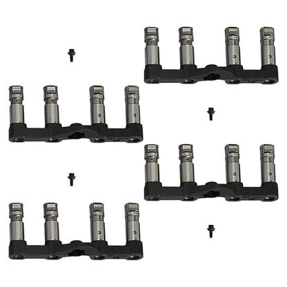 6.4L 392 HEMI MDS Camshaft Lifters Yoke Head Gasket Upper Gasket Kit