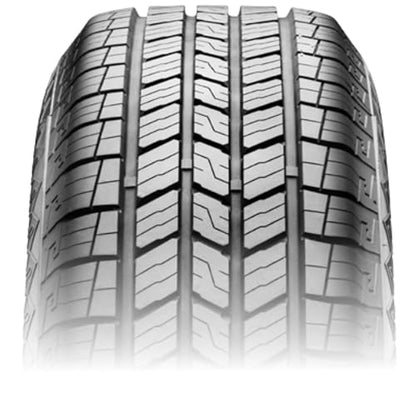 Sailun TerraMax HLT-C Highway 195/75R16C 107/105R D Light Truck Tire