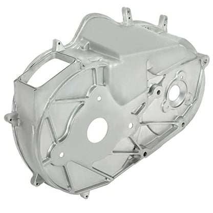 KUAFU Belt Clutch Cover Compatible with RZR XP 4 2016-2018 RZR XP