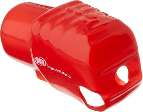 Ingersoll Rand 231-BOOT Protective Tool Boot